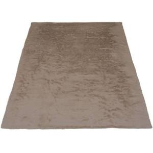 Veer Carpets - Vloerkleed Velluto Choco - 200 x 280 cm