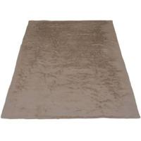 Veer Carpets - Vloerkleed Velluto Choco - 200 x 280 cm