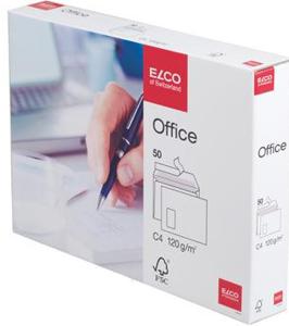 Elco 74523.12 envelop C4 (229 x 324 mm) 10 stuk(s)