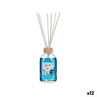 Parfum Sticks Acorde Spa 100 ml (12 Stuks)