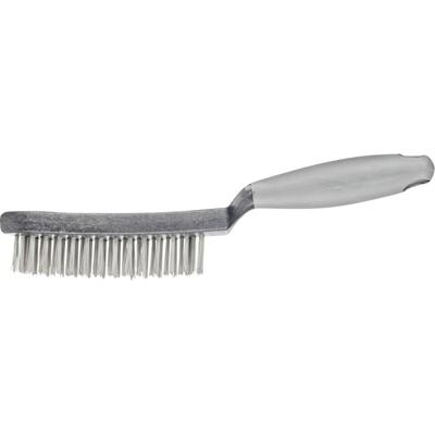 PFERD TOOLS 43674503 Handborstel 10 stuk(s)