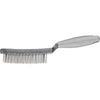 PFERD TOOLS 43674503 Handborstel 10 stuk(s)