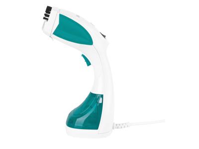 Beldray Kledingstomer (Wit)
