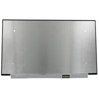15.6 Inch LCD Scherm 1920x1080 Mat 30Pin eDP (28cm inverter)