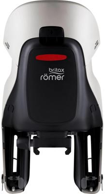 Britax Römer kinderzitje "jockey maxi". britax roemer child seats jockey maxi ,warm white