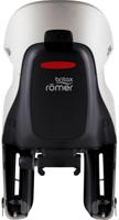 Britax Römer kinderzitje "jockey maxi". britax roemer child seats jockey maxi ,warm white