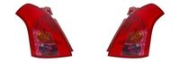 Achterlicht set SET5222935