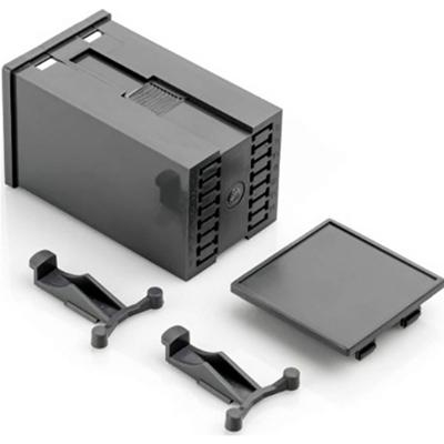 Supertronic TT140N-S Inbouwbehuizing 82 x 48 x 48 1 stuk(s)