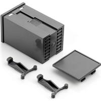 Supertronic TT140N-S Inbouwbehuizing 82 x 48 x 48 1 stuk(s)