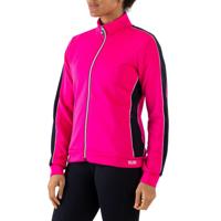 Sjeng Sports Trainingsjas Dames XL/42