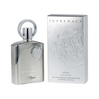Herenparfum Afnan Supremacy Silver EDP 100 ml