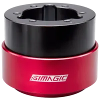 Simagic Quick Release 50mm