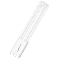 LEDVANCE 140991.LE.00.01 LED-lamp Energielabel E (A - G) 2G11, 4-pins Staaf 8 W = 18 W Koudwit 1 stuk(s)