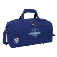 Sporttas Harry Potter Captain Marineblauw 50 x 25 x 25 cm