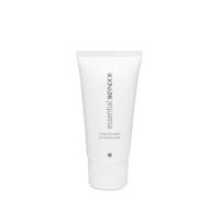 Skeyndor Essential Exfoliating Scrub 50ml