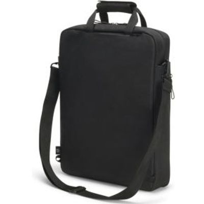 Dicota Eco MOTION 13 - 15.6 notebooktas 39,6 cm (15.6 ) Zwart