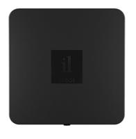 In-lite Smart Bridge - 10500730