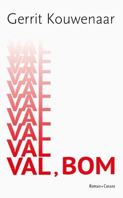 Val, bom (Paperback)