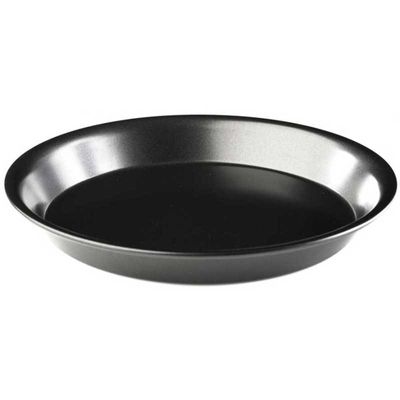 Drip Pan Medium Druipschaal