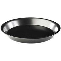 Drip Pan Medium Druipschaal Drip Pan Medium Druipschaal