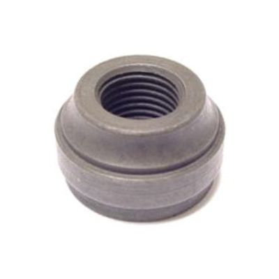 SturmeyArcher Conus sa hsa237