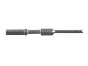 Proel CP-INM multi connector pin