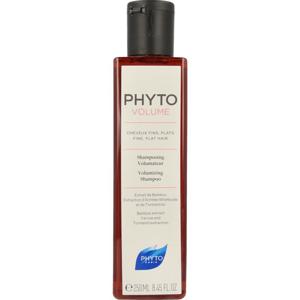 Phyto Paris Phytovolume shampoo (250 ml)