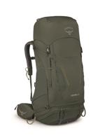 Osprey Kestrel - 68L - S/M - Bonsai Green