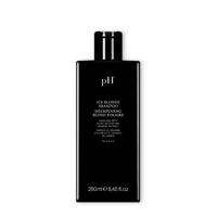 pH Laboratories Ice Blonde Shampoo 250ml