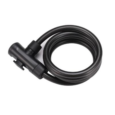 BBB KeyGuard Cable 12/120 kabelslot