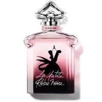 Guerlain La Petite Robe Noire Eau de Parfum 100ml Guerlain La Petite Robe Noire Eau de Parfum 100ml