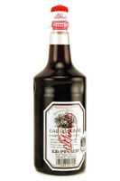 Clubman Pinaud Eau de Quinine haartonic 370ml