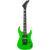 Jackson JS Series Dinky Minion JS1X Neon Green