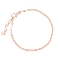 iXXXi Armband Sleek Rosé