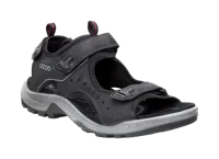 Ecco Offroad Andes II Sandaal