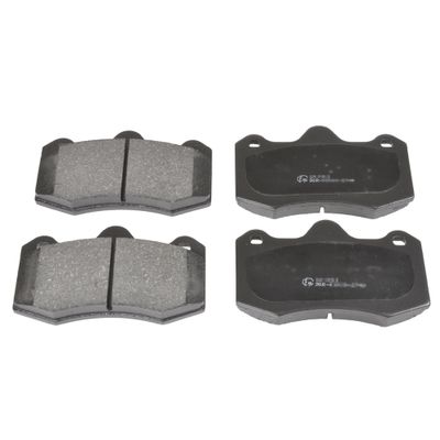 Remblokken set ADV184220