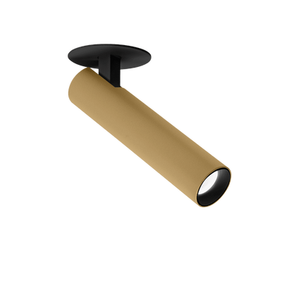 Wever & Ducre - Match RCS 1.0 LED Plafondlamp