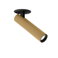 Wever & Ducre - Match RCS 1.0 LED Plafondlamp Wever & Ducre - Match RCS 1.0 LED Plafondlamp