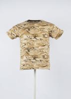Vintage Old Navy T-Shirt in Camouflage Color Size S Vintage Old Navy T-Shirt in Camouflage Color Size S