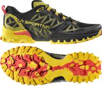 La sportiva bushido iii - trail running shoes