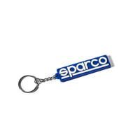 Sleutelhanger Sparco S099092SPARCO Blauw