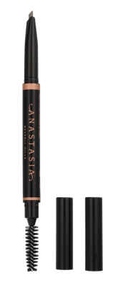 Anastasia Beverly Hills Brow Definer 0.20 g Taupe Wenkbrauw Make-Up 0.2 g