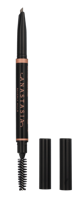 Anastasia Beverly Hills Brow Definer 0.20 g Taupe Wenkbrauw Make-Up 0.2 g
