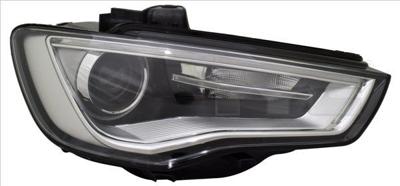 Koplamp 2014571062