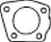 Universal Super Deals - thumbnail