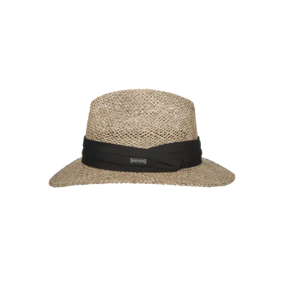 Hatland Aussie Hoed