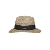 Hatland Aussie Hoed