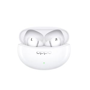 OPPO Enco Air3 Pro Headset True Wireless Stereo (TWS) In-ear Oproepen/muziek Bluetooth Wit
