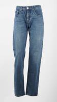 Vintage MUD Jeans in Blue size 29 / 32