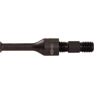 KS Tools 6600105 Poelietrekker